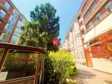 Appartamento, LODI, 199.000 €, 95,00 mq