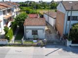Appartamento, CESENATICO, 180.000 €, 88,00 mq