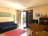 Affitto, Appartamento, GARDONE RIVIERA, 450 €, 40,00 mq