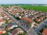 Superfici commerciali, BRESCIA, 295.000 €, 44,00 mq