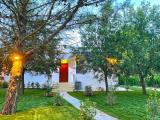 Casa, PUTIGNANO, 260.000 €, 200,00 mq