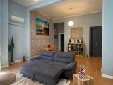 Affitto, Appartamento, NAPOLI, 2.200 €, 110,00 mq