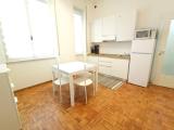 Affitto, Appartamento, MILANO, 1.000 €, 35,00 mq