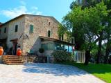 Casa, CASOLE D