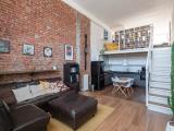 Casa, MILANO, 560.000 €, 97,00 mq