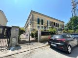 Appartamento, COMACCHIO, Porto Garibaldi, 149.000 €, 62,00 mq