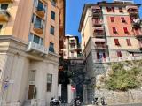 Appartamento, LA SPEZIA, 139.000 €, 90,00 mq