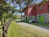 Casa, MONGHIDORO, 350.000 €, 544,00 mq