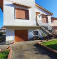Casa, CAMPI BISENZIO, 430.000 €, 160,00 mq