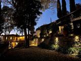 Affitto, Casa, FIESOLE, 7.500 €, 481,00 mq