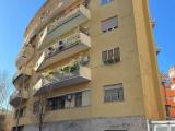 Appartamento, ROMA, 690.000 €, 169,00 mq