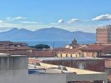 Appartamento, PIOMBINO, 165.000 €, 95,00 mq