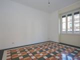 Appartamento, MILANO, 279.000 €, 70,00 mq