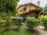 Casa, PIANORO, 850.000 €, 500,00 mq