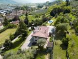 Casa, ARCO, <i>A richiesta</i>, 500,00 mq