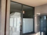 Affitto, Superfici commerciali, TELGATE, 450 €, 70,00 mq