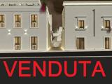 Appartamento, BRINDISI, <i>A richiesta</i>, 193,00 mq