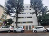 Appartamento, ROMA, 1.600.000 €, 230,00 mq