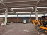 Superfici commerciali, CUSANO MILANINO, <i>A richiesta</i>, 2590,00 mq