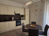 Appartamento, GALLIPOLI, 155.000 €, 45,00 mq