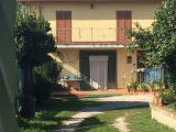 Casa, VELLETRI, 180.000 €, 160,00 mq