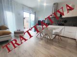 Appartamento, MILANO, 249.000 €, 57,00 mq