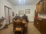Casa, PISTOIA, 650.000 €, 300,00 mq