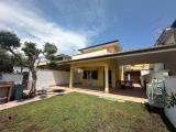 Casa, MERANO - MERAN, 175.000 €, 133,00 mq