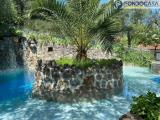 Casa, CAMAIORE, 615.000 €, 190,00 mq