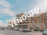 Appartamento, ROMA, 660.000 €, 170,00 mq