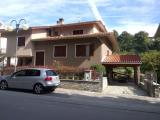Casa, CEVA, 178.000 €, 135,00 mq