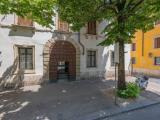 Appartamento, VERONA, 650.000 €, 230,00 mq