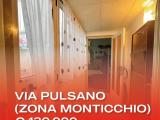 Appartamento, MANFREDONIA, 130.000 €, 99,00 mq