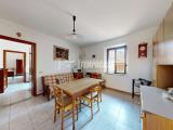 Appartamento, OLGIATE COMASCO, 109.000 €, 90,00 mq