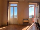 Affitto, Superfici commerciali, CAGLIARI, 3.000 €, 268,00 mq