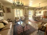 Appartamento, NAPOLI, 465.000 €, 111,00 mq