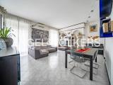 Appartamento, MILANO, 680.000 €, 103,00 mq
