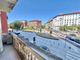 Appartamento, MILANO, 595.000 €, 84,00 mq