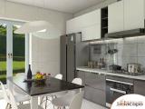 Appartamento, PISTOIA, 145.000 €, 55,00 mq