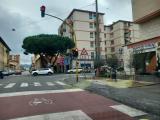 Superfici commerciali, LIVORNO, 38.000 €, 30,00 mq