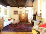 Casa, SUZZARA, 285.000 €, 212,00 mq