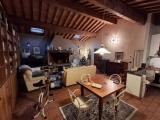 Appartamento, MONTESPERTOLI, Lucardo, 179.000 €, 100,00 mq