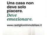 Appartamento, MAGENTA, 289.800 €, 114,00 mq