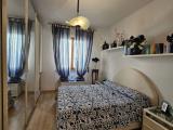 Appartamento, BOGLIASCO, 250.000 €, 85,00 mq