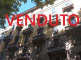 Appartamento, MILANO, 350.000 €, 75,00 mq