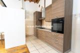 Appartamento, MANTOVA, 120.000 €, 75,00 mq
