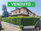 Appartamento, CARDANO AL CAMPO, 189.000 €, 113,00 mq