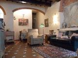 Appartamento, FIRENZE, 545.000 €, 92,00 mq