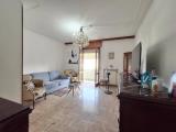 Appartamento, FIORENZUOLA D