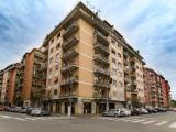 Appartamento, ROMA, 219.000 €, 67,00 mq